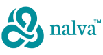 nalva
