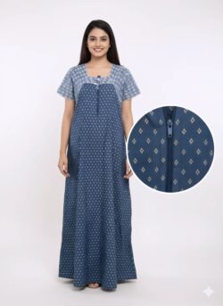 60 LENGTH FEEDING NIGHTY