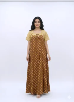 60 LENGTH PIPING NIGHTY
