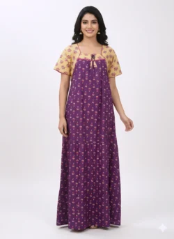 60 LENGTH PIPING NIGHTY