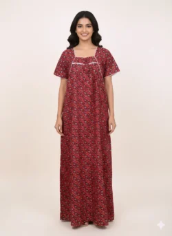 60 LENGTH PIPING NIGHTY