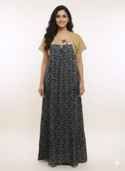 60 LENGTH PIPING NIGHTY