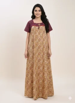 60 LENGTH PIPING NIGHTY