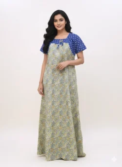 60 LENGTH PIPING NIGHTY