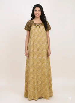 60 LENGTH PIPING NIGHTY