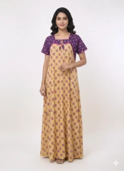 60 LENGTH PIPING NIGHTY
