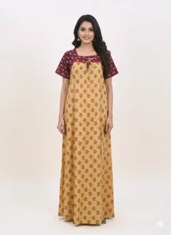 60 LENGTH PIPING NIGHTY