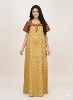 60 LENGTH PIPING NIGHTY