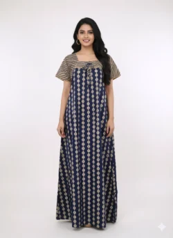 60 LENGTH PIPING NIGHTY