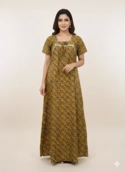 60 LENGTH PIPING NIGHTY