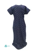 DOUBLE PATCH NIGHTY