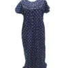 DOUBLE PATCH NIGHTY
