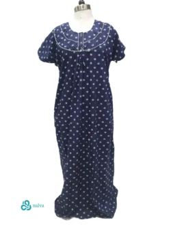 DOUBLE PATCH NIGHTY