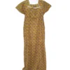 60 LENGTH PIPING NIGHTY