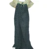 60 LENGTH PIPING NIGHTY