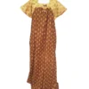 60 LENGTH PIPING NIGHTY