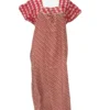 60 LENGTH PIPING NIGHTY