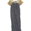 60 LENGTH PIPING NIGHTY