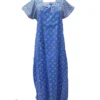 60 LENGTH FEEDING NIGHTY