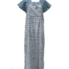 60 LENGTH FEEDING NIGHTY