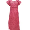 60 LENGTH FEEDING NIGHTY