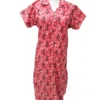 COLLAR NIGHTY