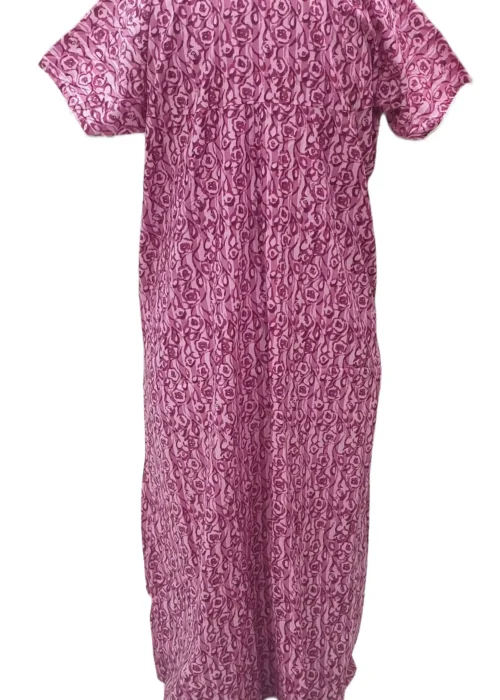 Alternative view of 3 BUTTON NIGHTY