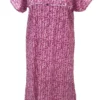 3 BUTTON NIGHTY