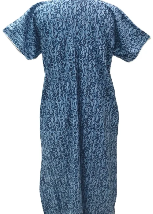 Alternative view of 3 BUTTON NIGHTY