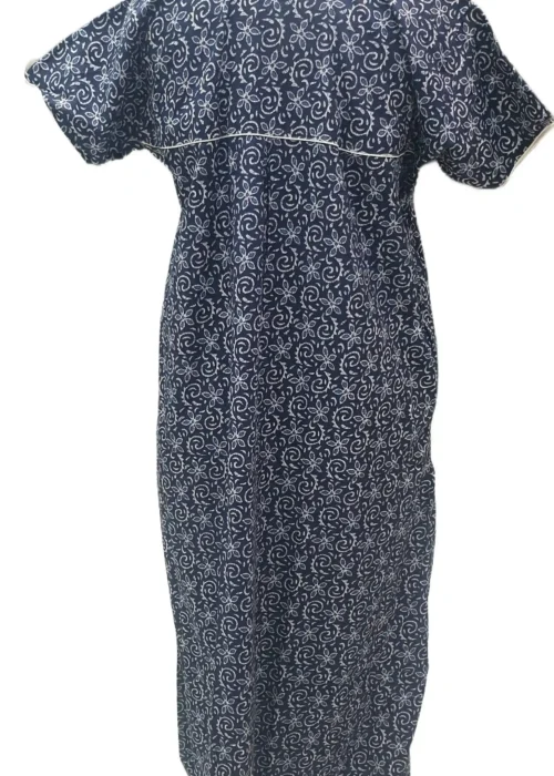 Alternative view of 3 BUTTON NIGHTY