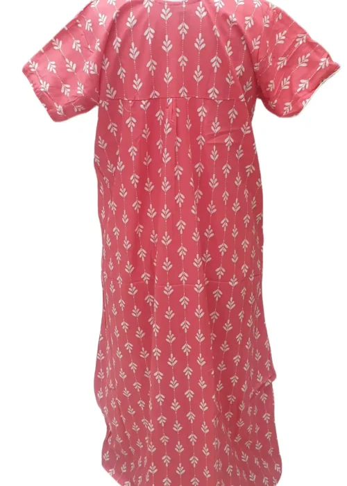 Alternative view of 3 BUTTON NIGHTY