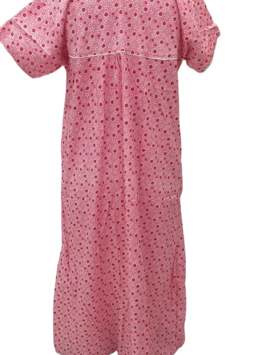 Alternative view of 3 BUTTON NIGHTY