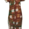 BATIQ DOUBLE PATCH NIGHTY