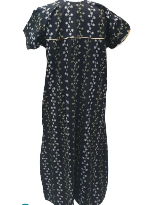 Alternative view of 3 BUTTON NIGHTY