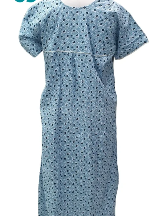 Alternative view of 3 BUTTON NIGHTY