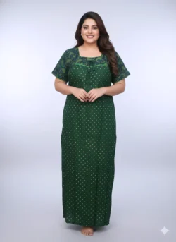 PIPING NIGHTY LARGE CHEST