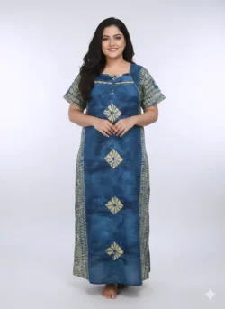 PIPING NIGHTY LARGE CHEST