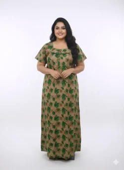 PIPING NIGHTY LARGE CHEST