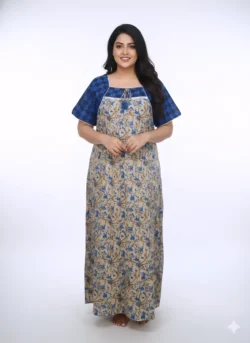 PIPING NIGHTY LARGE CHEST