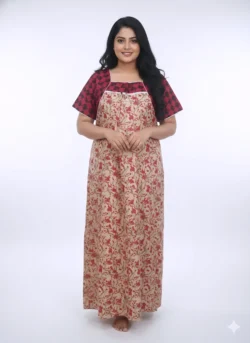 PIPING NIGHTY LARGE CHEST