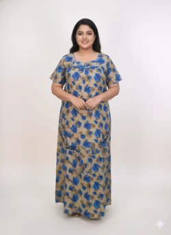 PIPING NIGHTY LARGE CHEST