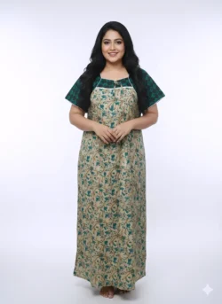 PIPING NIGHTY LARGE CHEST