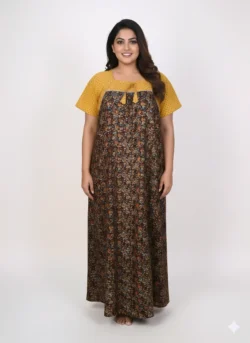 PIPING NIGHTY LARGE CHEST