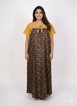 PIPING NIGHTY LARGE CHEST