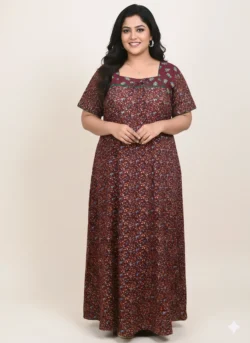 PIPING NIGHTY LARGE CHEST