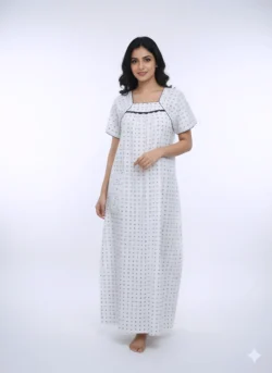 PIPING NIGHTY