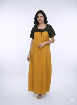 PIPING NIGHTY