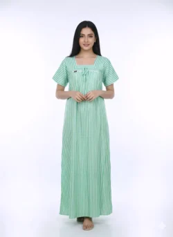PIPING NIGHTY