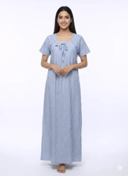 PIPING NIGHTY