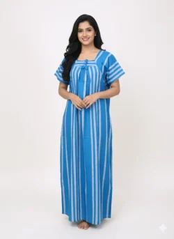 PIPING NIGHTY